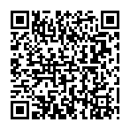 C&oacute;digo QR con el enlace al titular Las estaciones de esquí leonesas dispondrán de 15 kilómetros y 20 pistas esquiables