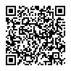 C&oacute;digo QR con el enlace al titular Nicolás de Grecia y Chrysi Vardinoyannis se dan el 'sí, quiero'