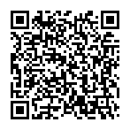 C&oacute;digo QR con el enlace al titular La ULE e Incibe impulsan la divulgación de la cultura en ciberseguridad