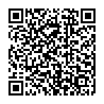 C&oacute;digo QR con el enlace al titular Christian de Dinamarca, en la senda de Leonor, comienza su formación militar