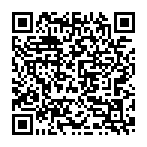 C&oacute;digo QR con el enlace al titular Saracho se reúne con alcaldes con centros de salud rurales para abordar la situación sanitaria