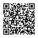 C&oacute;digo QR con el enlace al titular 230 riders participarán en la IV edición de Endurama en el Pajariel