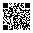 C&oacute;digo QR con el enlace al titular El Teleno-Cecinas Pablo se &amp;quot;muda&amp;quot; a Brazuelo