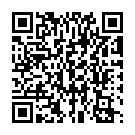 C&oacute;digo QR con el enlace al titular Los cuentos de Angie Poppins llegan a Los Findes de El Rosal