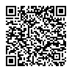 C&oacute;digo QR con el enlace al titular Adjudicado por 23,8 millones el soterramiento del cruce de La Granja en León