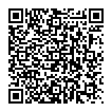 C&oacute;digo QR con el enlace al titular La Junta confirma que emitió un duro informe contrario a los parques eólicos de Repsol en Gistredo y Alto Sil