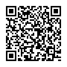 C&oacute;digo QR con el enlace al titular Empresarios de León reclaman a la administración 