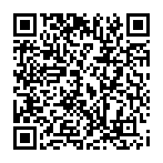 C&oacute;digo QR con el enlace al titular La provincia de León recibe más de 516 millones de euros del fondo del Plan de Recuperación