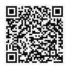 C&oacute;digo QR con el enlace al titular Ratifican la condena al hombre que violaba «a diario» a una niña de 13 años en León