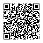 C&oacute;digo QR con el enlace al titular CSIF reclama a la Junta que no reemplace vigilantes del operativo de incendios forestales por cámaras de videovigilancia