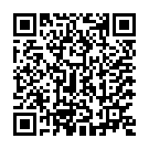 C&oacute;digo QR con el enlace al titular León se prepara, otra vez, para la nieve: activada la fase de alerta en la montaña