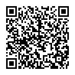 C&oacute;digo QR con el enlace al titular Penélope Cruz baja de última hora en los Goya por culpa de una gripe