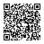 C&oacute;digo QR con el enlace al titular La trilogía 'Cerbantes' concluye con los años literarios del autor del 'Quijote'