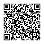 C&oacute;digo QR con el enlace al titular CGT lanza una campaña para concienciar sobre el uso racional de las tecnologías en educación