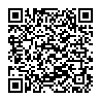 C&oacute;digo QR con el enlace al titular La Junta organiza en León el primer ‘Encuentro territorial de educación ambiental’