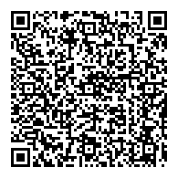 C&oacute;digo QR con el enlace al titular La Junta promueve en León con la participación de Ponferrada el primer ‘Encuentro territorial de educación ambiental’
