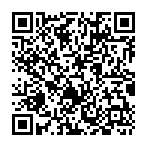 C&oacute;digo QR con el enlace al titular Diálogo y cooperación para fortalecer la educación ambiental en la provincia