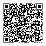 C&oacute;digo QR con el enlace al titular León recibe más de 516 millones de euros del Plan de Recuperación para impulsar su transformación económica y social
