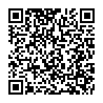 C&oacute;digo QR con el enlace al titular Paralizado el proyecto de las balsas del Órbigo a la espera de una solución «más óptima»