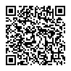 C&oacute;digo QR con el enlace al titular Putellas y Paredes confirman que Hermoso no consintió el beso y las presiones que recibió