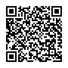 C&oacute;digo QR con el enlace al titular Detienen a un varón que amenazó con un cuchillo a la policía de Astorga