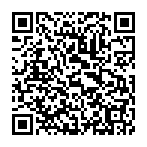 C&oacute;digo QR con el enlace al titular Louzán anuncia un cambio en el sistema arbitral