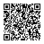 C&oacute;digo QR con el enlace al titular Bembibre se suma al programa CyL Digital y recibe una docena de ordenadores