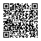 C&oacute;digo QR con el enlace al titular Bierzo Aire Limpio recurrirá la sentencia sobre incineración de neumáticos fuera de uso en Cosmos