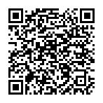 C&oacute;digo QR con el enlace al titular Cupa Group reorganiza su cúpula directiva para impulsar su estrategia de crecimiento