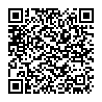 C&oacute;digo QR con el enlace al titular Bembibre acoge la Feria Agroalimentaria con 40 expositores y una participación internacional