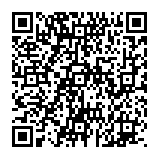 C&oacute;digo QR con el enlace al titular Javi Rey, satisfecho con el rendimiento de su equipo aspira a estar en la parte alta de la clasificación