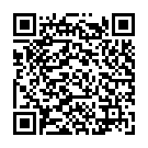 C&oacute;digo QR con el enlace al titular Maragatos Bike organizará el Campeonato de España de XCM en León