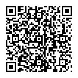 C&oacute;digo QR con el enlace al titular Castilla y León blinda el funcionamiento de sus ayuntamientos con una nueva bolsa de secretarios-interventores