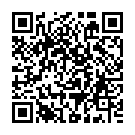 C&oacute;digo QR con el enlace al titular Enamórate en el concierto solidario de San Valentín