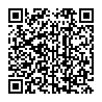 C&oacute;digo QR con el enlace al titular Continúan los talleres de Logopedia, Psicología y Fisioterapia en Parkinson Astorga