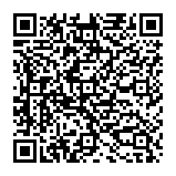 C&oacute;digo QR con el enlace al titular Arsenio García presenta este viernes su nuevo libro &lsquo;Los Rubín de Celis y Astorga. Una familia y una ciudad 1790-1845&rsquo;