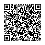 C&oacute;digo QR con el enlace al titular Las estaciones de León afrontan el fin de semana con 15 kilómetros y 20 pistas esquiables