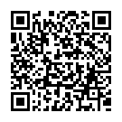 C&oacute;digo QR con el enlace al titular La aclamada producción de &lsquo;Otello&rsquo; llega al Cine Velasco de Astorga