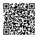 C&oacute;digo QR con el enlace al titular La Junta promueve en León el primer ‘Encuentro territorial de educación ambiental’