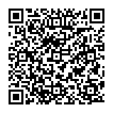 C&oacute;digo QR con el enlace al titular 40 expositores de varias comunidades, uno de ellos de Francia, ofertarán sus productos en la Feria Agroalimentaria de Bembibre