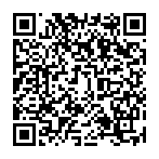 C&oacute;digo QR con el enlace al titular La Asociación ALDIS Salud Mental ha inaugurado una nueva sede en el Municipio de Villaquilambre.