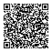 C&oacute;digo QR con el enlace al titular Fernández: “Los datos de ocupación reflejan que aparcar en el centro de León en horario laboral, de lunes a viernes, es prácticamente imposible”