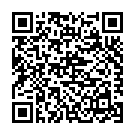 C&oacute;digo QR con el enlace al titular Building - Leon (Casco Antiguo)