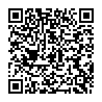 C&oacute;digo QR con el enlace al titular Las Jornadas Gastronómicas del V &lsquo;Cocinando con Trufa&rsquo; arrancan mañana en ocho restaurantes ‘padrinos’ de Soria