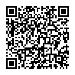 C&oacute;digo QR con el enlace al titular León abre a las personas mayores los  ‘Caminos de bienestar’ por una vida más saludable y en compañía