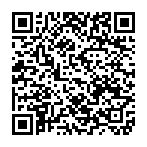 C&oacute;digo QR con el enlace al titular Velilla instalará la televisión vía satélite para terminar con los problemas de señal