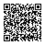 C&oacute;digo QR con el enlace al titular León acoge el primer 'Encuentro territorial de educación ambiental'