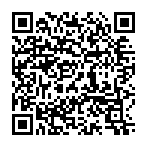 C&oacute;digo QR con el enlace al titular Dos estudiantes de la ULE triunfan en los Premios ‘Bosques y Ríos’ sobre populicultura