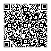 C&oacute;digo QR con el enlace al titular La provincia de León impulsará su transformación económica y social gracias a 516 millones del Plan de Recuperación