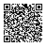 C&oacute;digo QR con el enlace al titular José Luis Puerto presenta en el ILC su libro 'Veladas campesinas de invierno en el ámbito leonés'